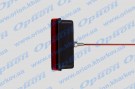 Ф 460 LED 12-24 4